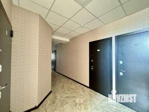 Студия квартира, вторичка, 16м2, 2/4 этаж