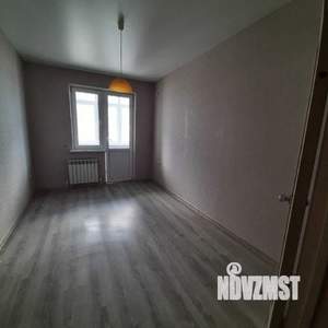 2-к квартира, вторичка, 53м2, 7/9 этаж