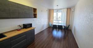 1-к квартира, вторичка, 48м2, 8/12 этаж
