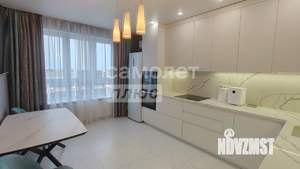 2-к квартира, вторичка, 65м2, 8/8 этаж