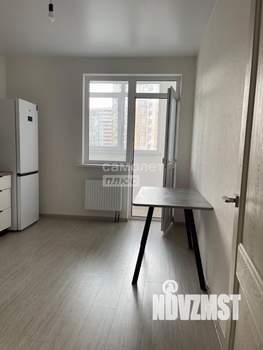 2-к квартира, вторичка, 43м2, 9/18 этаж