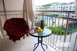 1-к квартира, вторичка, 22м2, 3/4 этаж