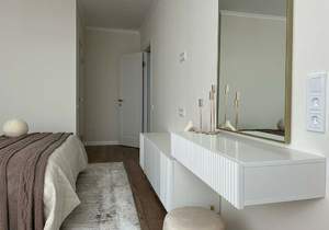 2-к квартира, вторичка, 72м2, 10/11 этаж