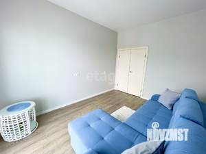 2-к квартира, вторичка, 71м2, 7/7 этаж