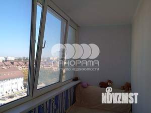 2-к квартира, вторичка, 65м2, 8/9 этаж