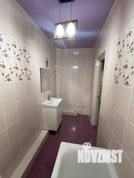 3-к квартира, вторичка, 83м2, 10/11 этаж