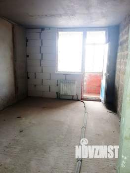 Студия квартира, вторичка, 27м2, 10/20 этаж