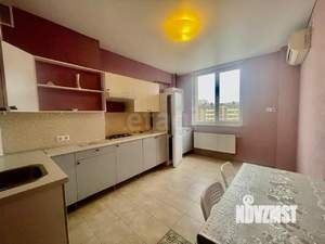 2-к квартира, вторичка, 77м2, 5/12 этаж