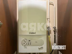 3-к квартира, вторичка, 110м2, 1/7 этаж