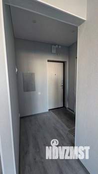 1-к квартира, вторичка, 32м2, 3/10 этаж