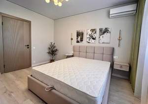2-к квартира, вторичка, 63м2, 3/14 этаж
