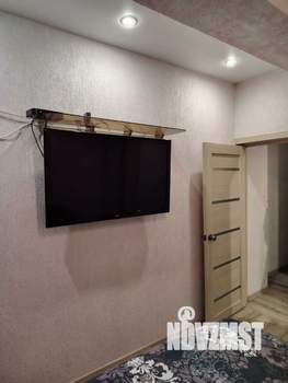2-к квартира, вторичка, 61м2, 3/7 этаж