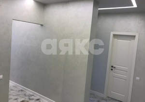 2-к квартира, вторичка, 62м2, 2/13 этаж