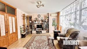 2-к квартира, вторичка, 67м2, 3/10 этаж