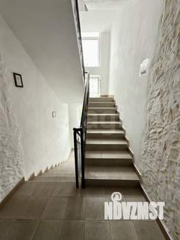 2-к квартира, вторичка, 28м2, 3/4 этаж