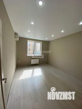 1-к квартира, вторичка, 35м2, 2/9 этаж