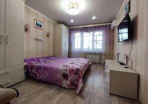 2-к квартира, вторичка, 50м2, 2/5 этаж