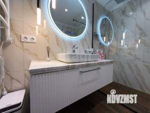 2-к квартира, вторичка, 53м2, 3/7 этаж