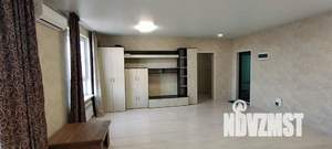 2-к квартира, вторичка, 64м2, 6/8 этаж