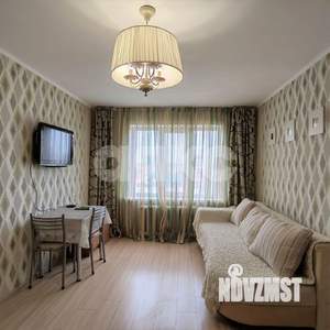 2-к квартира, вторичка, 67м2, 5/10 этаж
