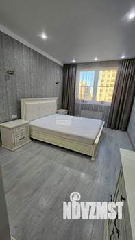 2-к квартира, вторичка, 63м2, 9/19 этаж