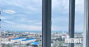 1-к квартира, вторичка, 34м2, 18/20 этаж