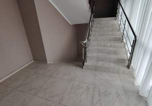 Студия квартира, вторичка, 24м2, 2/3 этаж