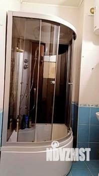 1-к квартира, вторичка, 33м2, 4/4 этаж