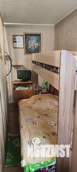 1-к квартира, вторичка, 44м2, 2/9 этаж