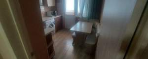 1-к квартира, вторичка, 31м2, 4/9 этаж
