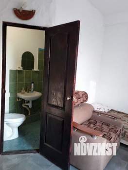 1-к квартира, вторичка, 18м2, 2/3 этаж