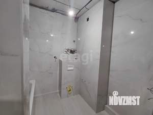 1-к квартира, вторичка, 48м2, 5/14 этаж