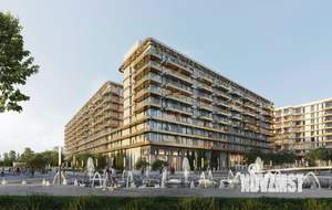 2-к квартира, вторичка, 72м2, 3/9 этаж