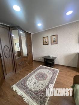 1-к квартира, вторичка, 44м2, 6/13 этаж