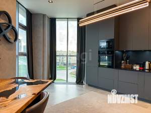 2-к квартира, вторичка, 74м2, 4/4 этаж