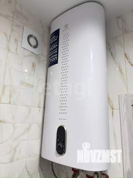 1-к квартира, вторичка, 35м2, 7/14 этаж