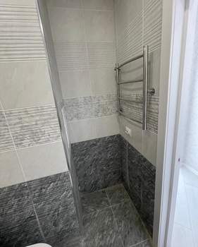 2-к квартира, вторичка, 53м2, 7/16 этаж