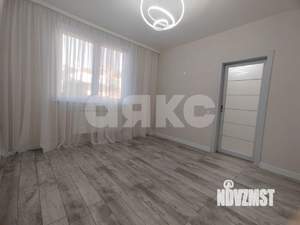 2-к квартира, вторичка, 42м2, 8/14 этаж