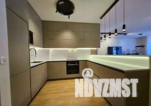 1-к квартира, вторичка, 42м2, 5/7 этаж