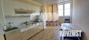 1-к квартира, вторичка, 43м2, 11/13 этаж