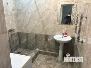 1-к квартира, вторичка, 50м2, 2/9 этаж