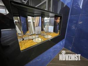 2-к квартира, вторичка, 81м2, 9/10 этаж