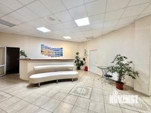 2-к квартира, вторичка, 74м2, 2/9 этаж