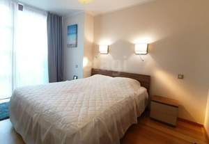 2-к квартира, вторичка, 60м2, 5/12 этаж