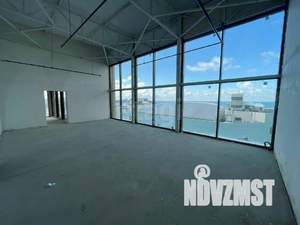 3-к квартира, сданный дом, 178м2, 12/12 этаж