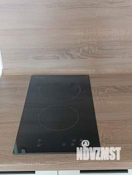 Студия квартира, вторичка, 28м2, 15/17 этаж