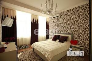 3-к квартира, вторичка, 105м2, 7/7 этаж
