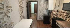 1-к квартира, вторичка, 38м2, 10/13 этаж