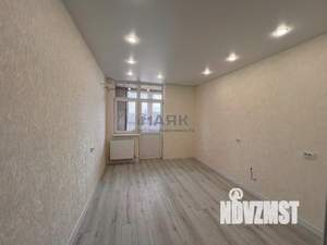 2-к квартира, вторичка, 52м2, 8/14 этаж