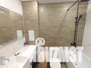 1-к квартира, вторичка, 49м2, 7/8 этаж